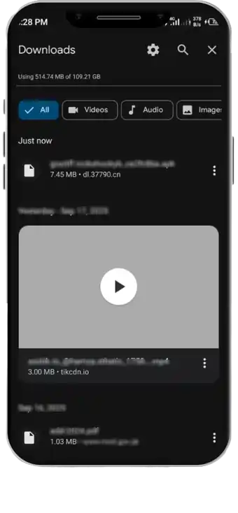 download astute beta