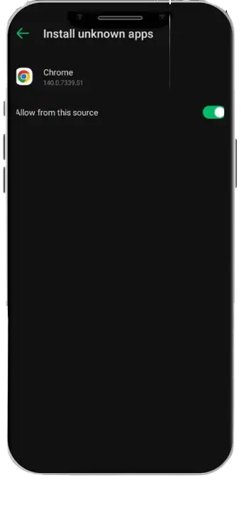 download astute beta